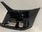 Audi A8 4N Voorbumper 4N0807437A, Auto-onderdelen, Ophalen of Verzenden, Gebruikt, Voor, Bumper