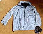 Zomerjack, maat 40, Ophalen of Verzenden, Nieuw, Overige kleuren, Newport