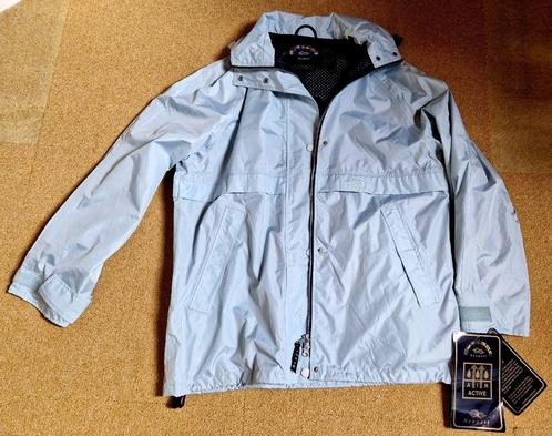 Zomerjack, maat 40, Kleding | Heren, Jassen | Zomer, Nieuw, Overige kleuren, Ophalen of Verzenden