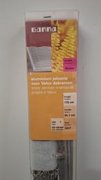 jaloezie, Ophalen, 100 tot 150 cm, Nieuw, 50 tot 100 cm