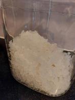 Waterkefir korrels, Diversen, Levensmiddelen, Ophalen