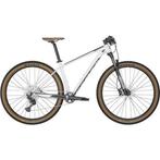 Scott Scale 965 Mountainbike. Model:2023 Framemaat: XXL, Fietsen en Brommers, Fietsen | Mountainbikes en ATB, Hardtail, Heren