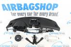 Airbag set - Dashboard BMW Z4 E89 (2009-2016), Gebruikt, Ophalen of Verzenden