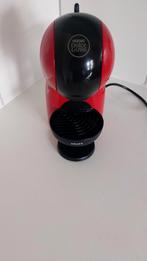 Ik heb het pas 2 weken. Alles werkt., Witgoed en Apparatuur, Koffiezetapparaten, Koffiemachine, Ophalen of Verzenden, Zo goed als nieuw
