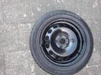 Banden 205x55x16, Auto-onderdelen, Banden en Velgen, Ophalen, Gebruikt, 16 inch, Winterbanden