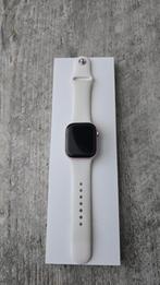 Apple Watch Rose Gold 42mm LTE -, IOS, Ophalen of Verzenden, Zo goed als nieuw, Apple