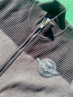Pme legend Vest maat XXXL, Kleding | Heren, ., Trui of Vest, Ophalen of Verzenden, Zo goed als nieuw