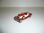 Matchbox  Stutz bearcat 1931 Models of Yesteryear Y-14, Ophalen of Verzenden, Zo goed als nieuw, Auto, Matchbox