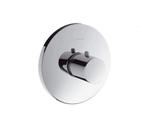 HANSGROHE ECOSTAT S THERMOSTATISCHE AFBOUWDEEL 15711000, Niet ingevuld, Niet ingevuld, Nieuw, Ophalen of Verzenden