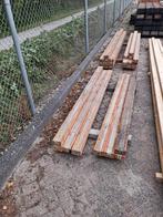 Partij Hercules Staltonlatei 100x60mm, Tuin en Terras, Tegels en Klinkers, Ophalen