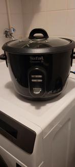 Tefal rijstkoker, Nieuw, Ophalen of Verzenden