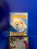 Mega Charizard ex 125/094, Ophalen, Zo goed als nieuw