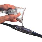 Cellpack 124172 - verbindingsmof m13 20-37mm, Pvc, Overige typen, Nieuw, Ophalen of Verzenden