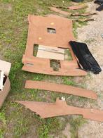 Audi A8 4E D3 Alcantara hemel long, Ophalen of Verzenden