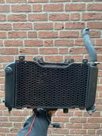 Yamaha TDM850 Radiateur, Ophalen of Verzenden