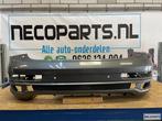 ACHTERBUMPER RSQ3 8U RS FACELIFT BUMPER 8U0807385C 2014-2018, Gebruikt, -, -, Achter