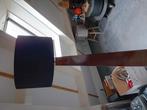 Designlamp Van de Heg, Ophalen, Zo goed als nieuw, 150 tot 200 cm