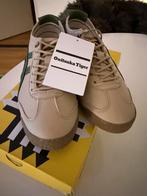 Onitsuka Tiger Mexico 66 SD Sneakers Maat 38 - Nieuw!, Kleding | Dames, Schoenen, Ophalen of Verzenden, Nieuw, Sneakers of Gympen