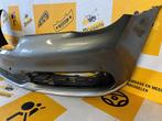 Voorbumper BMW 5 Serie G30 G31 4xpdc Voorbumper, Info@fabrikant.eu, Ophalen of Verzenden, Bumper, BMW