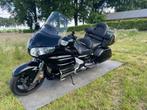 Honda Goldwing GL1800 ABS, Motoren, Motoren | Honda, Particulier, Meer dan 35 kW, Toermotor, 1800 cc