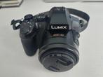Lumix DMC-FZ300, Ophalen, Gebruikt, Overige Merken, 8 keer of meer