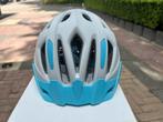 Kinder fietshelm. Slechts 3x gebruikt, Ophalen of Verzenden, Zo goed als nieuw, Speq
