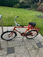 Fiets 20 inch, Ophalen, Gebruikt, 20 inch of meer