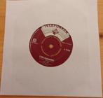 Gitta Lind > Cuba Cubaneros, Gebruikt, 7 inch, Single, Ophalen of Verzenden