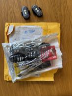 Moto Glow Underglow leds, Ophalen of Verzenden, Nieuw