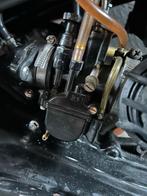 Peugeot Speedfight 2 LC 70cc Malossi MHR, Ophalen, Gebruikt, Overige typen, Peugeot