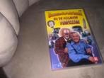 Bassie & Adriaan: De Huilende Professor, Ophalen of Verzenden, Gebruikt, Avontuur, Film