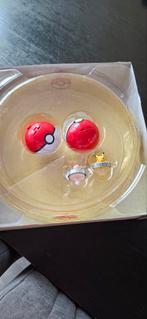 Nieuw pokemon battle set, Ophalen of Verzenden, Nieuw