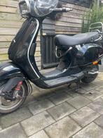 Vespa s, Fietsen en Brommers, Scooters | Vespa, Ophalen, Gebruikt