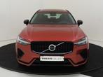Volvo XC60 T6 AWD Ult. Dark | Bowers & Wilkens | Luchtvering, Auto's, Volvo, 12 maanden, Gebruikt, 4 cilinders, 138 €/maand