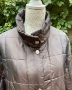 Kingfield jas maat 44 [v], Kleding | Dames, Ophalen of Verzenden, Zo goed als nieuw, Maat 42/44 (L), Bruin