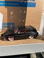 Jada volkswagen modelauto 1/24, Hobby en Vrije tijd, Modelauto's | 1:24, Ophalen, Gebruikt