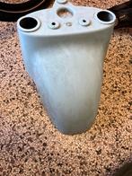 Sym Fiddle 2 Scooter Kappen, Ophalen, Gebruikt, Kap, SYM