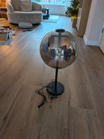 Loods 5 Kamerlamp - Stijlvolle Verlichting, Ophalen, Zo goed als nieuw, Minder dan 100 cm