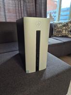 HP Pavilion 560-P032ND, Ophalen, Gebruikt, 2 tot 3 Ghz, 8 GB