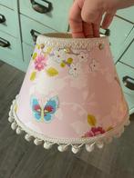 Vintage lampenkap Pip Studio Amsterdam chinese roos boho kap, Huis en Inrichting, Lampen | Lampenkappen, Ophalen of Verzenden