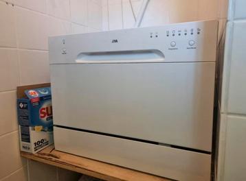 Mini vaatwasser beschikbaar voor biedingen