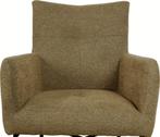 Stoel Mirjam, Huis en Inrichting, Stoelen, Ophalen of Verzenden, Nieuw, Stof
