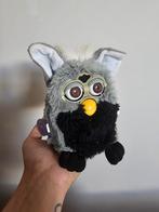 Vintage furby uit 1998, Ophalen of Verzenden
