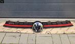 VW Volkswagen Polo 2G Facelift GTI grill, Gebruikt, Volkswagen, Ophalen