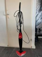 Vileda stoomreiniger, Witgoed en Apparatuur, Ophalen, Gebruikt