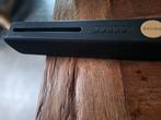 Brainz powerbar speaker.met Bluetooth, Ophalen, Nieuw, Radio
