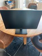 Iiyama gaming monitor, Iiyama, Kantelbaar, Zo goed als nieuw, 60 Hz of minder