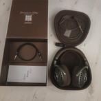 Focal hadenys, Ophalen of Verzenden, Zo goed als nieuw, Overige merken, Bluetooth