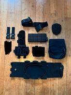 diverse pouches & accesoires, Verzenden, Landmacht, Nederland