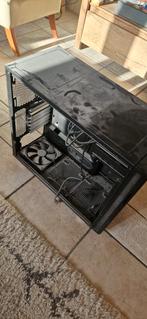 Fractal Design Define r5 Black Window, Ophalen of Verzenden